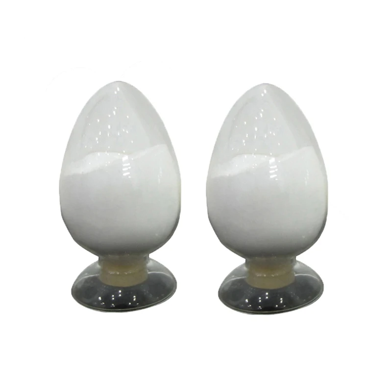 
Factory direct clothing heat transfer printing polyurethane hot melt adhesive powder T hot melt adhesive powder 