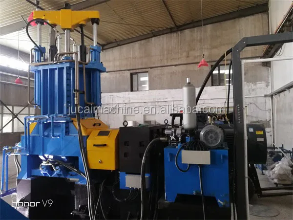 rubber kneader mixing machine/hydraulic tilting type banbury mixer/rubber mixer kneader 10l