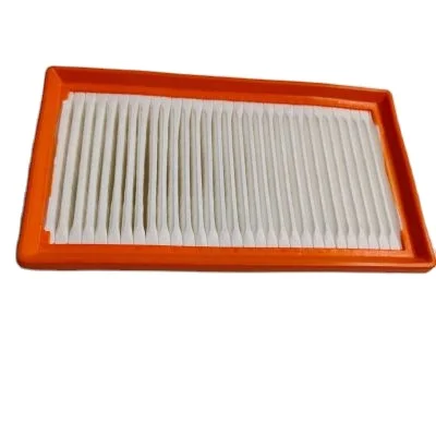 28113-H9100 28113-H8100 Guaranteed Quality Proper Price Washable Purifier Dust Air Filter