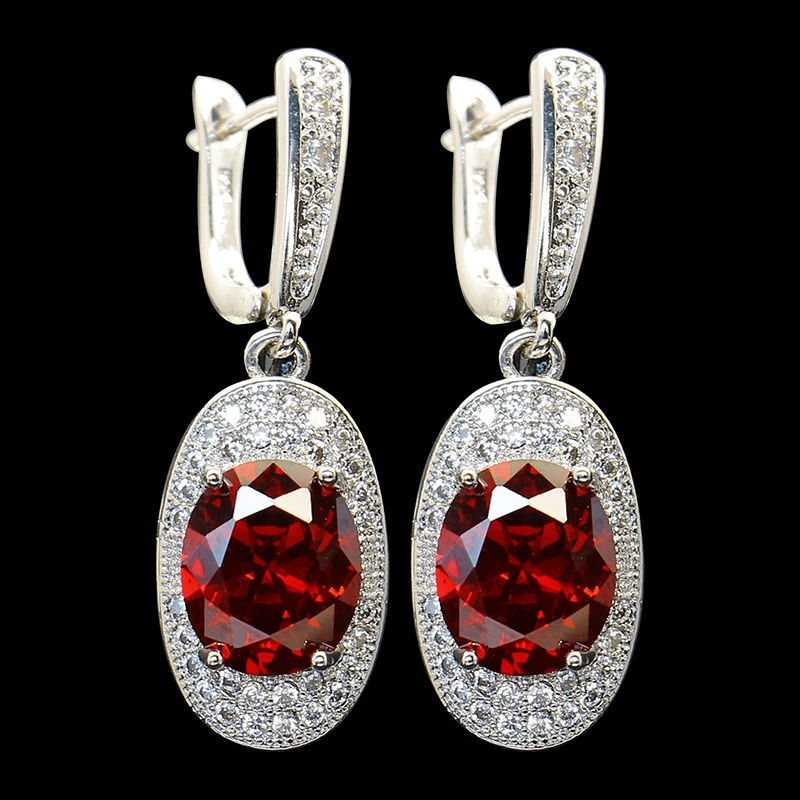 Модная новинка, ювелирное изделие, набор для хранения колец, ожерелий, из трех частей свадебные Позолоченные ювелирные изделия для женщин