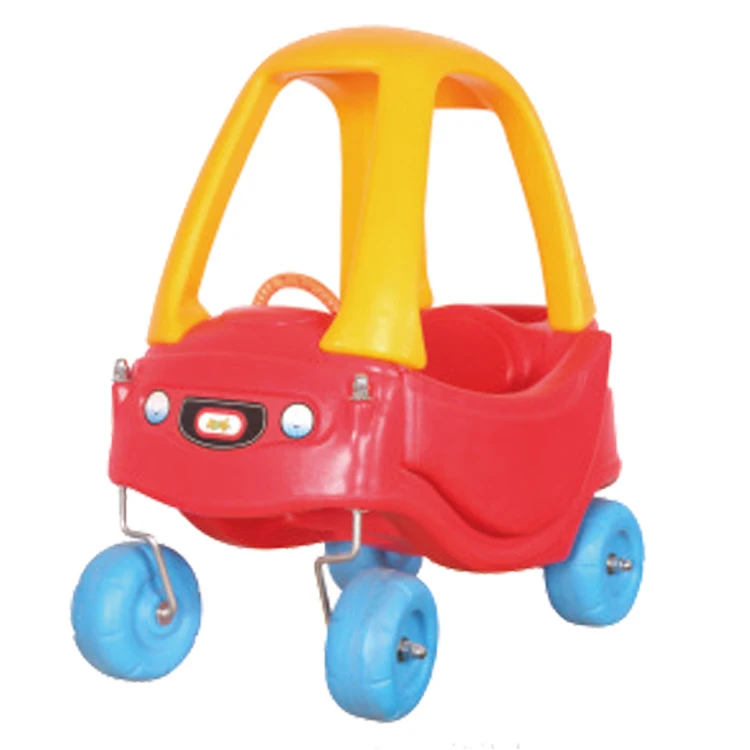 
Children ride on toy car for kids OL-SW016 