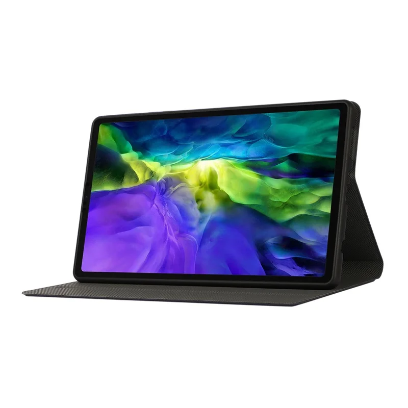  Чехлы-книжки планшетный ПК чехол для Samsung Galaxy Tab A7 Lite 8 7 дюймов SM-T220 SM-T225