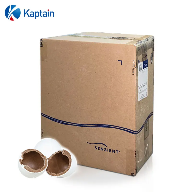 titanium dioxide tio2 White colorant for color additive in food 20KG/Carton 03975C