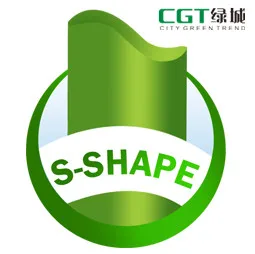 Производитель CGT, искусственная трава, Гуанчжоу, Китай, искусственный газон