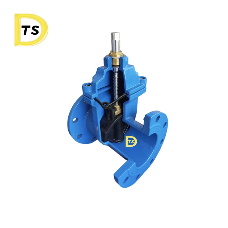 New electric butterfly valve DN50-DN1000 butterfly valves actutor motorized flange butterfly valve