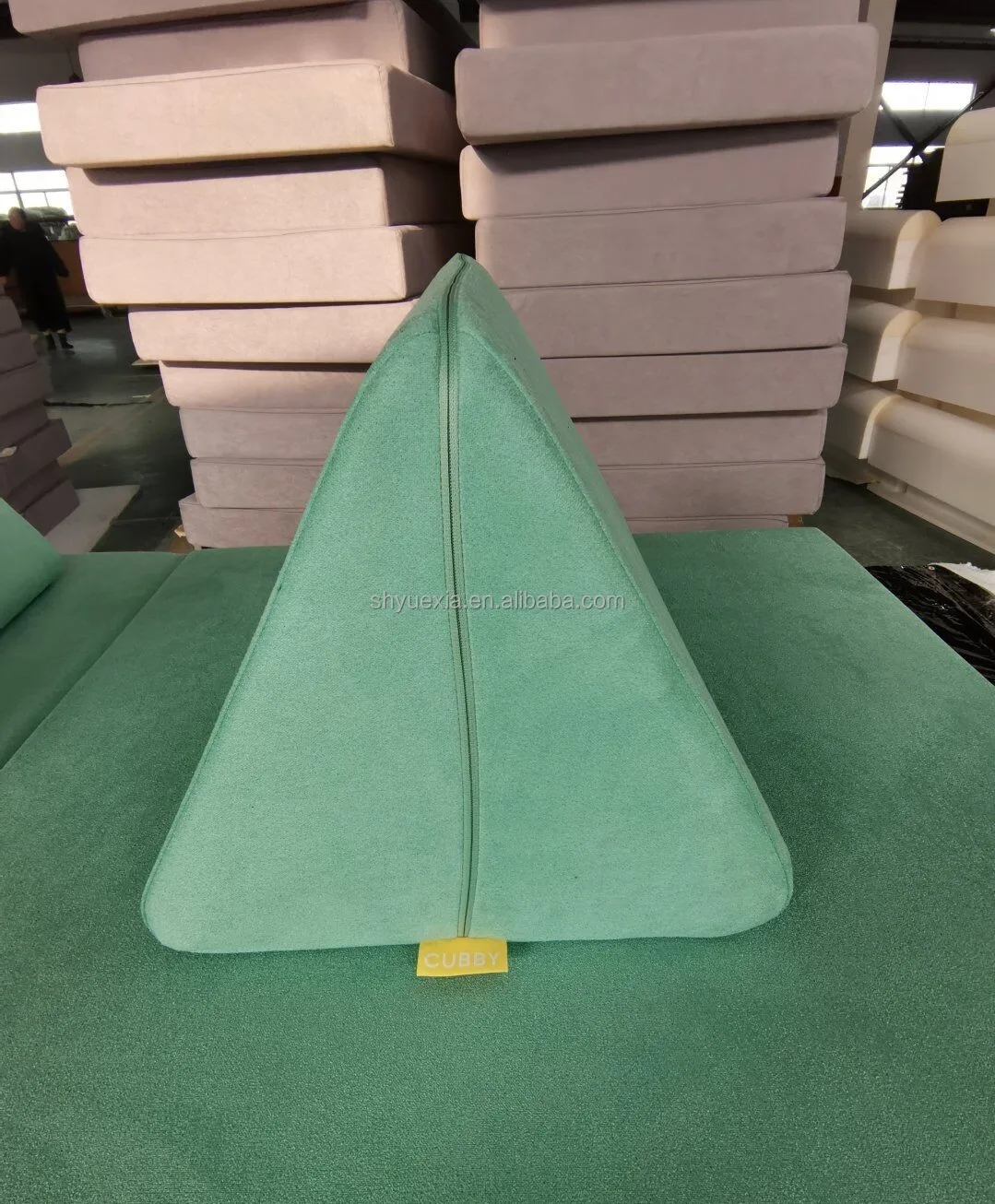 Convertible Folding Sofa kids play sofa play couch sofa for kids