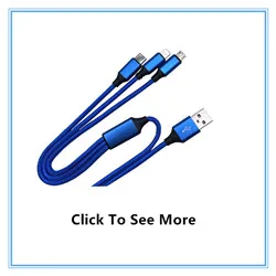 Flexible flat cable termination lug terminal for medium voltage