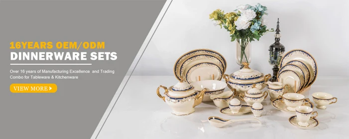 Miranda cards-01.png