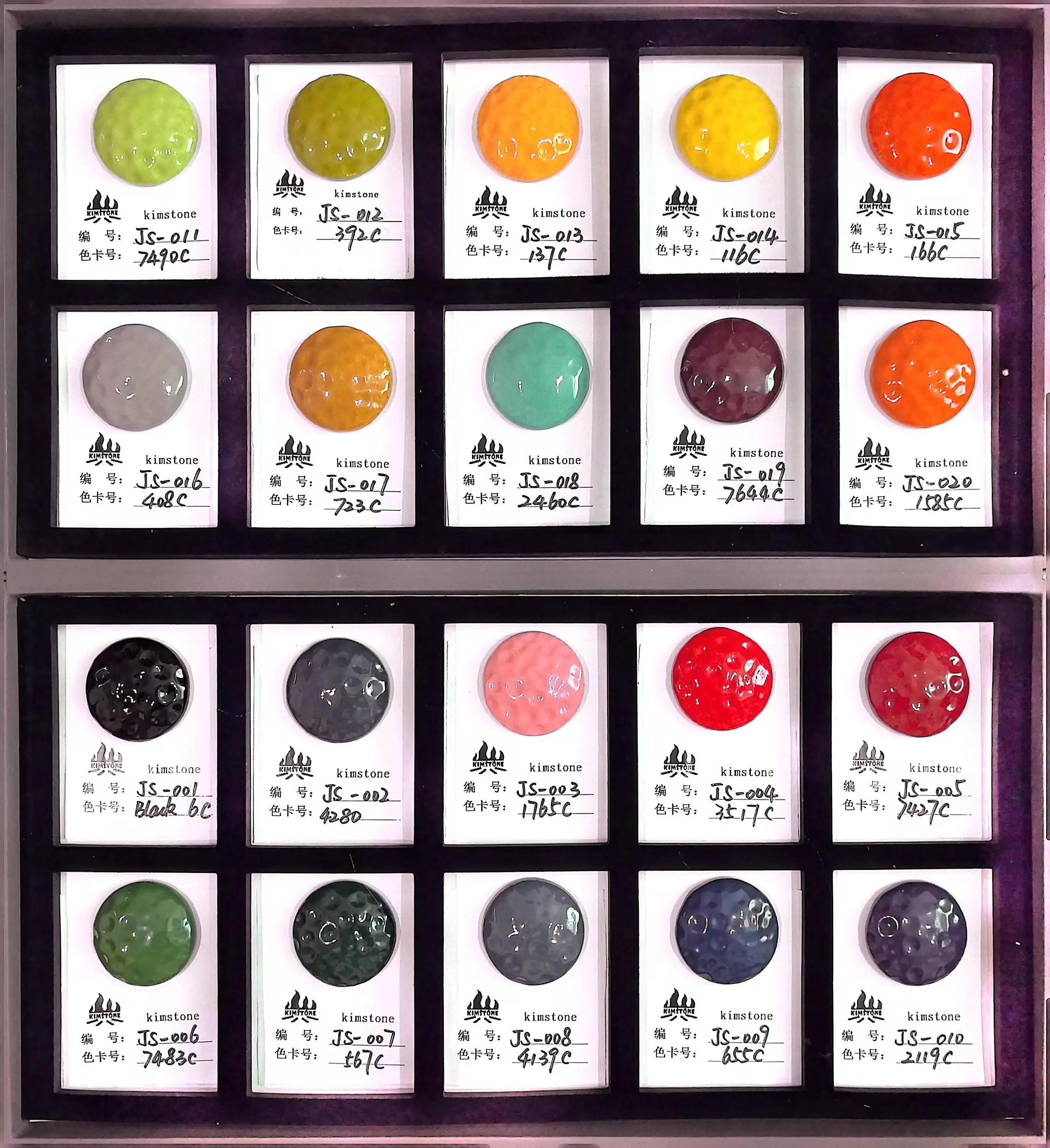 KIMSTONE 26 Inch kamado ceramic grill Outdoor Garden Large grill Large cooking area Multi-level cooking