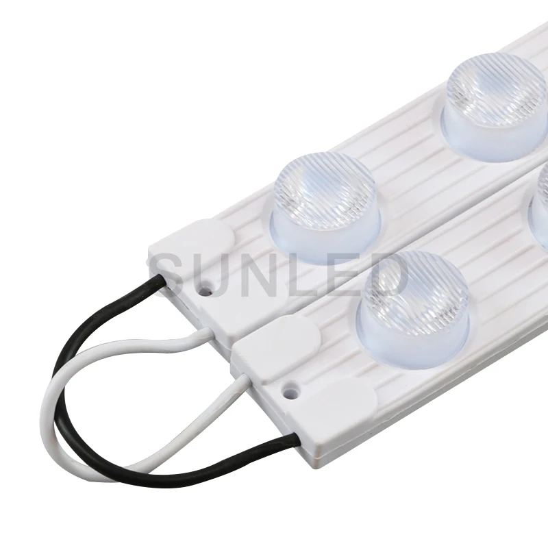 5050 В переменного тока 5730 в 2835 SMD светодиодный