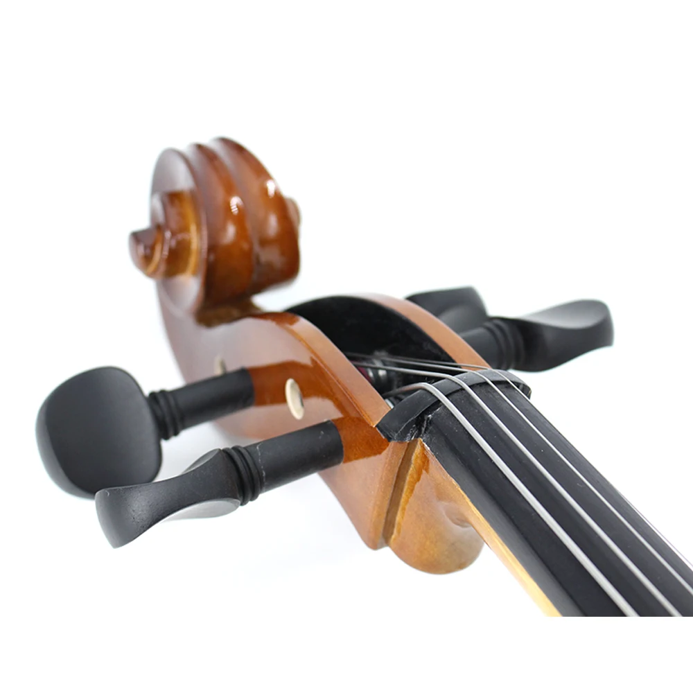 Factory Price  High Quality  Professional 4/4  High-gloss Handmade  Spruce  Cello Teaching Recommended