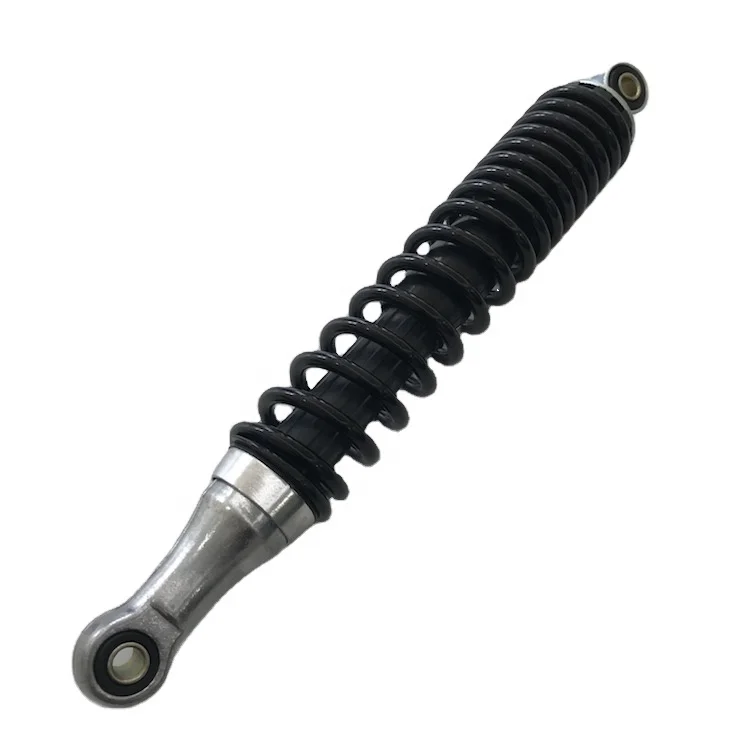 OEM Motorcycle parts shock absorber SUPRA-X-125 front/rear shock absorber