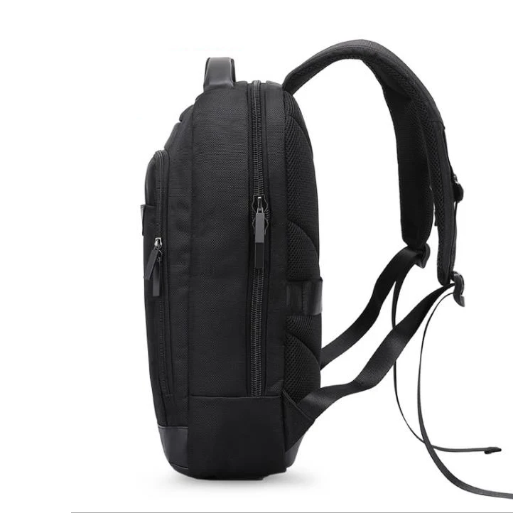 Fashion TPU waterproof outdoor sports bag backpack travel hiking backpacks for girls boys