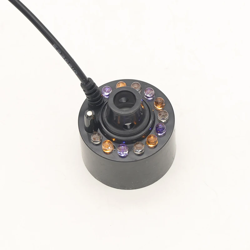 plastic mist maker  (11)