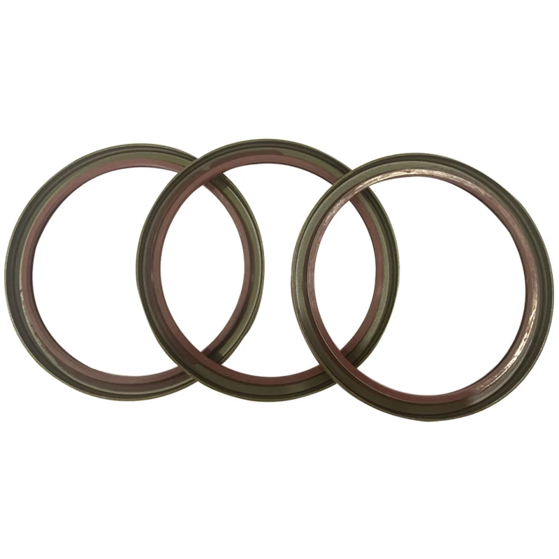 Wheel Hub Cassette Oil Seal Labyrinth Oil Seal  20*47*9/12 25*41*9.5/13 Oil seal manufacturer