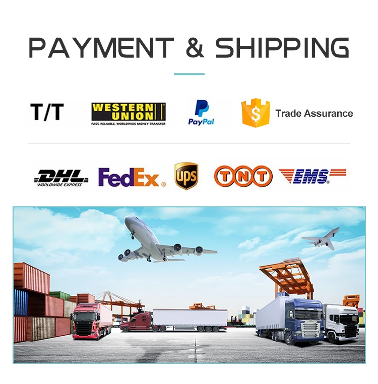 Aolan white   Bladder/cloth PU/crampon football /Euro Cup /Soccer Ball