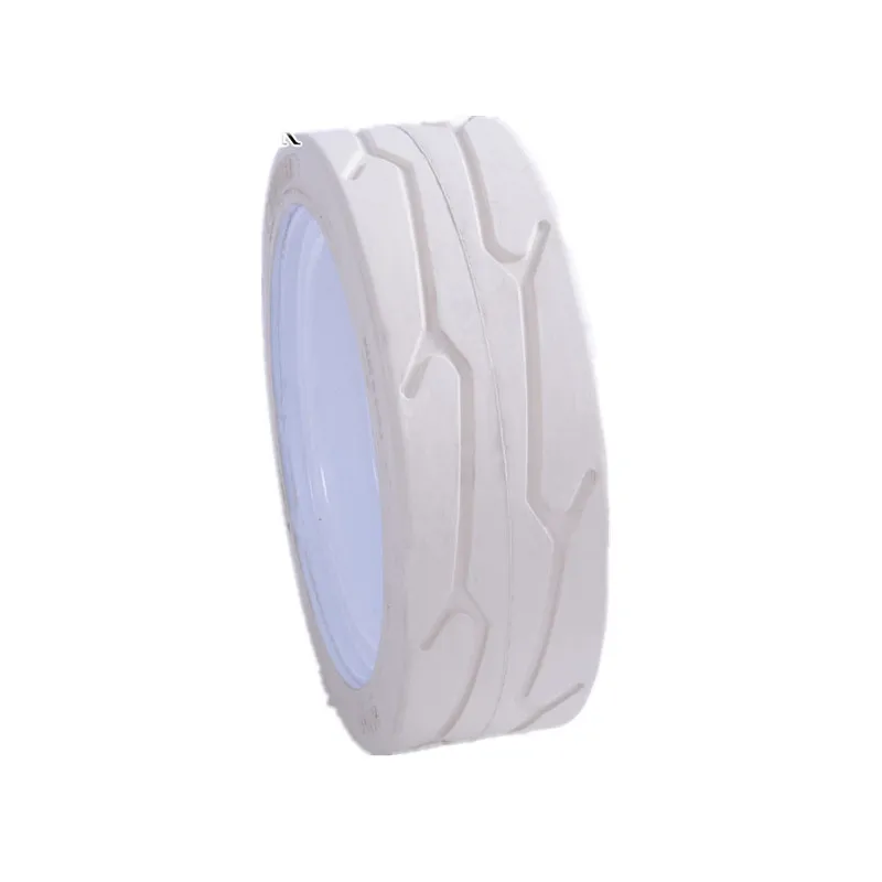 200x8 TP323 without brake