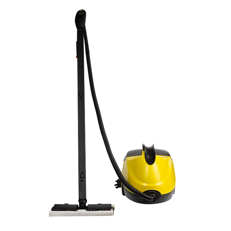 Профессиональный производитель домашних паровых очистителей ковров