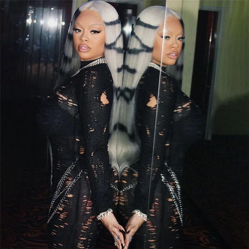 2024  Fashionable new arrivals women hot sale 1 piece jumpsuit flared jumpsuit long sleeve black knit jumpsuit