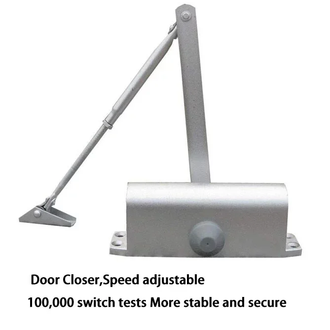 Aluminum exterior double entrance doors double front swing entry doors aluminium leaf glass door