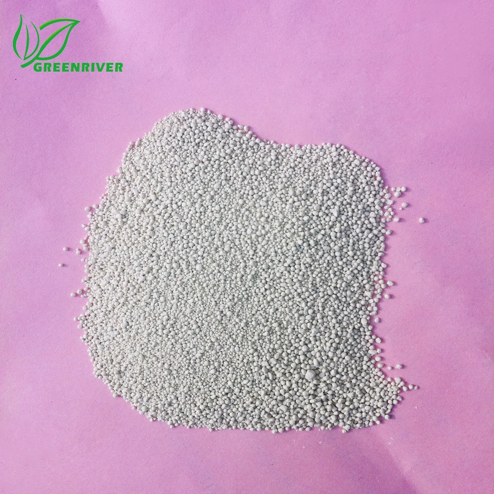 
 Высокоэффективный гербицид метамитрон 98% TC, 700 г/л SC, 70% WP, 70% WDG  