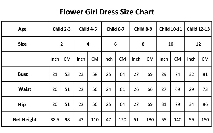 Wholesale Sleeveless Ivory Embroidery Ball Gown Party Princess Pageant Dress for Baby Girl