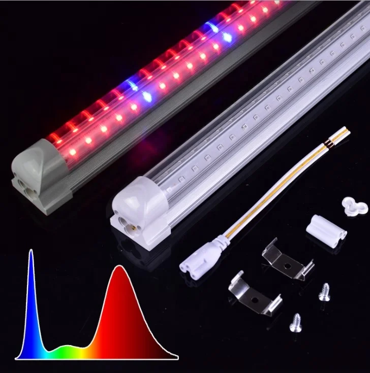 led grow lights full spec trum led grow lights sunlight full spectrum