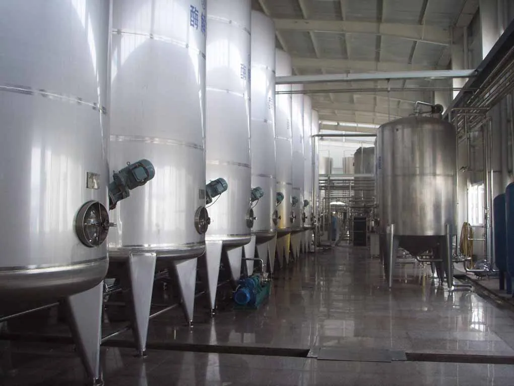 KINGWISH plant turnkey project tomato paste jam sauce plant tomato jam ketchup processing line/tomato sauce plant