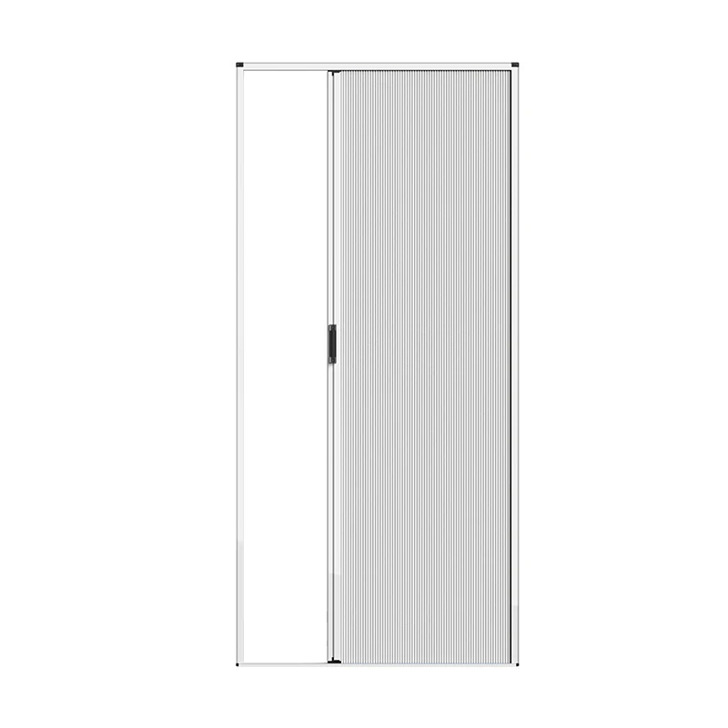 Factory Price Honeycomb Curtain Fabric With Aluminum Frame Blackout Roller Vertical Honeycomb Blinds For Sliding Door
