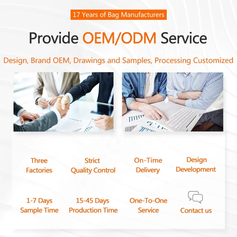 Manufacturer Custom Mochila Fashion Waterproof Oxford Cloth Multifunctional Anti Theft College Laptop Top Roll Rolltop Backpack