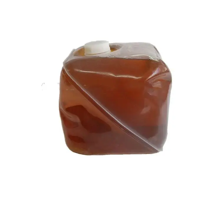 
Authentic Japanese Taste Flavor Sushi Vinegar Or OEM Supplier 