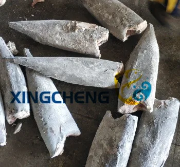 
Seafrozen oil fish HGT(Lepidocybium flavobrunneum) 