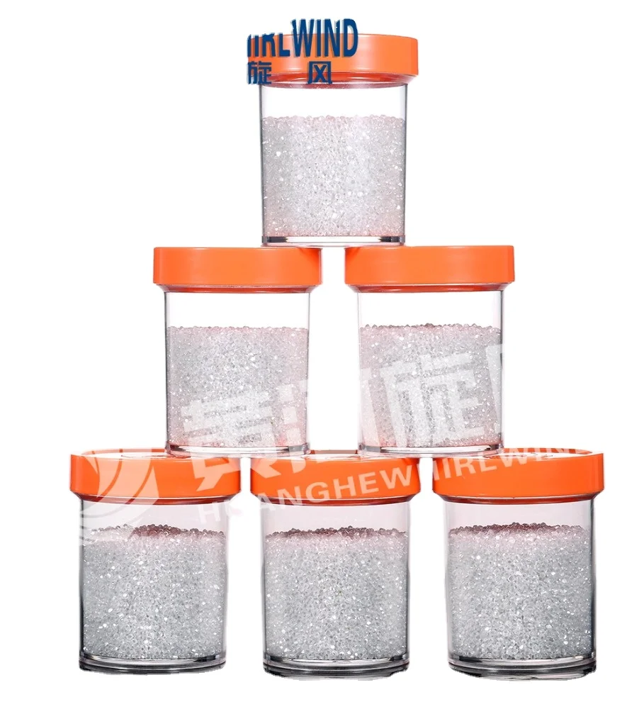 2021hot selling gem-quality uncut HTHP cvd rough diamond white manifests