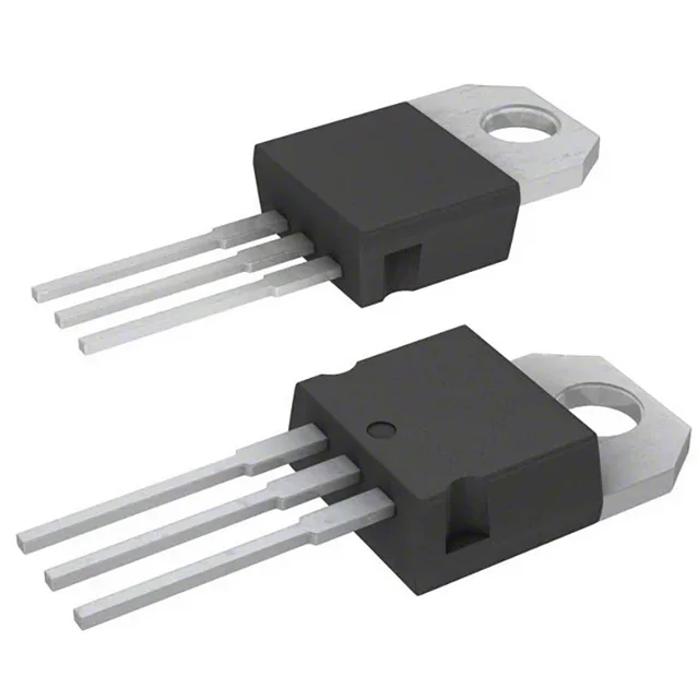 Транзисторы MOSFET 75V 80A до 220 транзисторы 2sc2879 Case Max Оригинальный канал