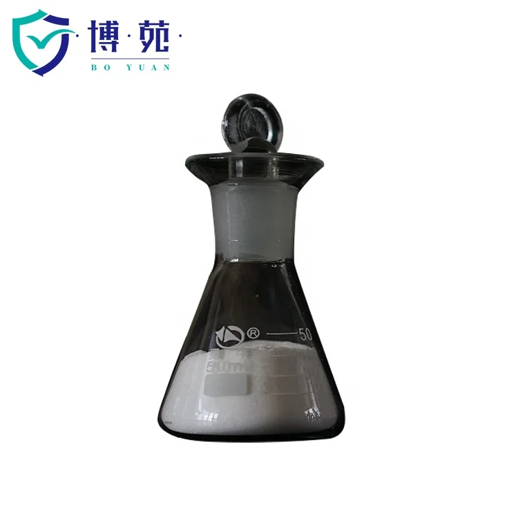 Bis (2,4,5-trichlorophenyl-6-carbopentoxyphenyl)oxalate