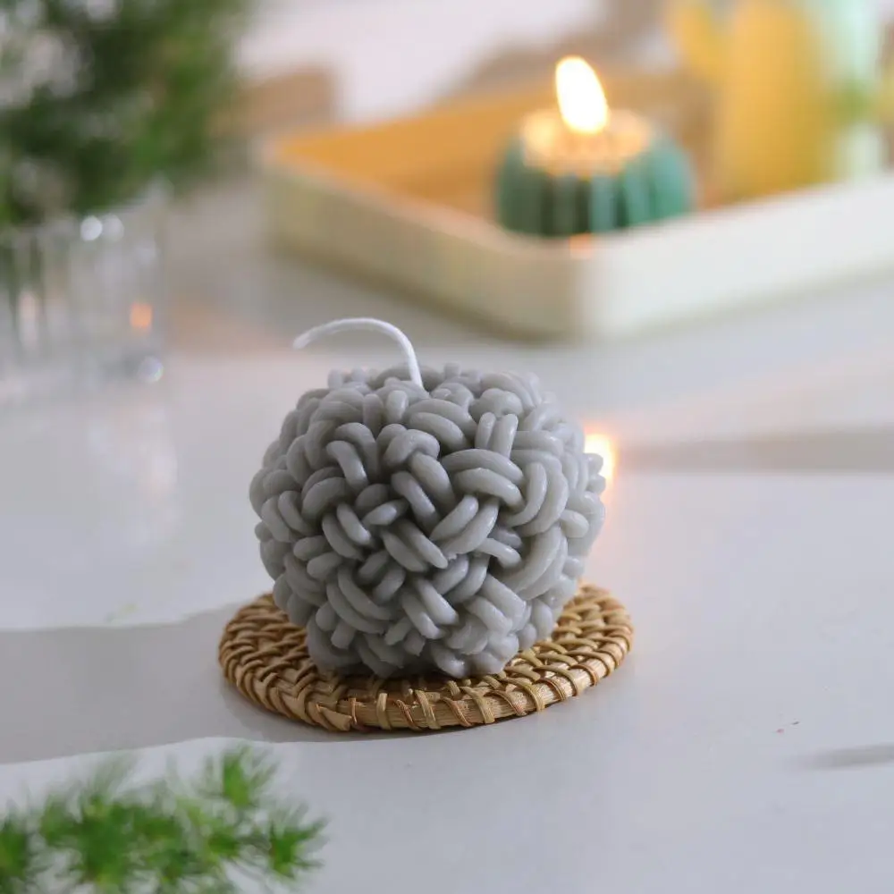 CE automatic wax filling machine constant temperature filling equipment autumn and winter moisturizing products factory