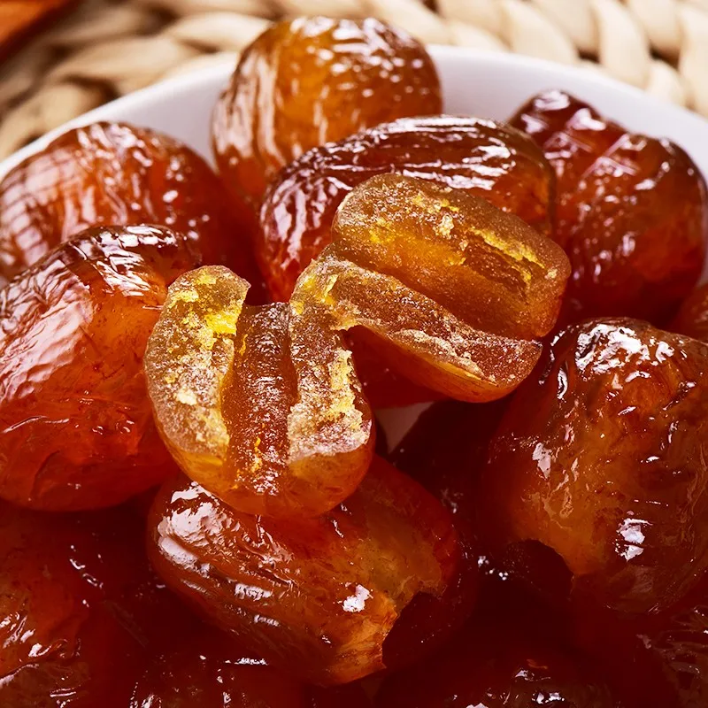 Китай сушеные даты jujube поставщик