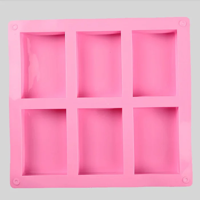 supply food grade heat resistant silicone mold