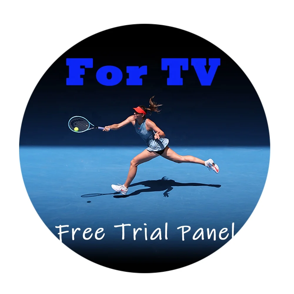 Перепродажная панель IPTV, популярная в США, Канаде, США, США, Германии, арабском, xxx IPTV, Швейцария, Польша, Бесплатная тест, панель администратора