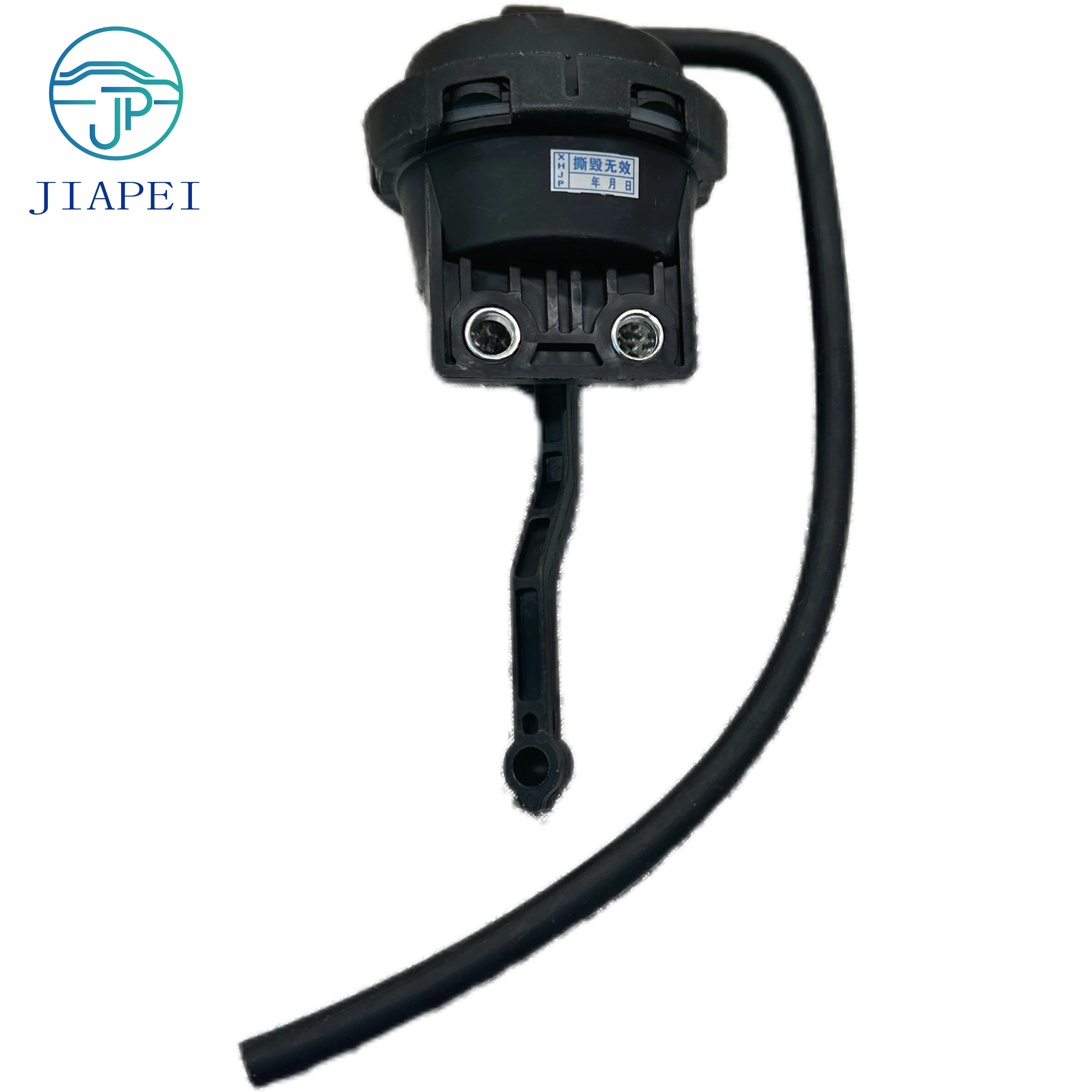 Intake Actuator 28321-2E000 For Elantras Elantras GT Forte Soul Forte5 Forte Koup28321 2E000 283212E000