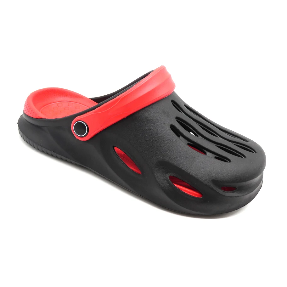 Hot Sale Womans Unisex Sandals EVA New Mold Winter Shoes Fur Slippers Clogs