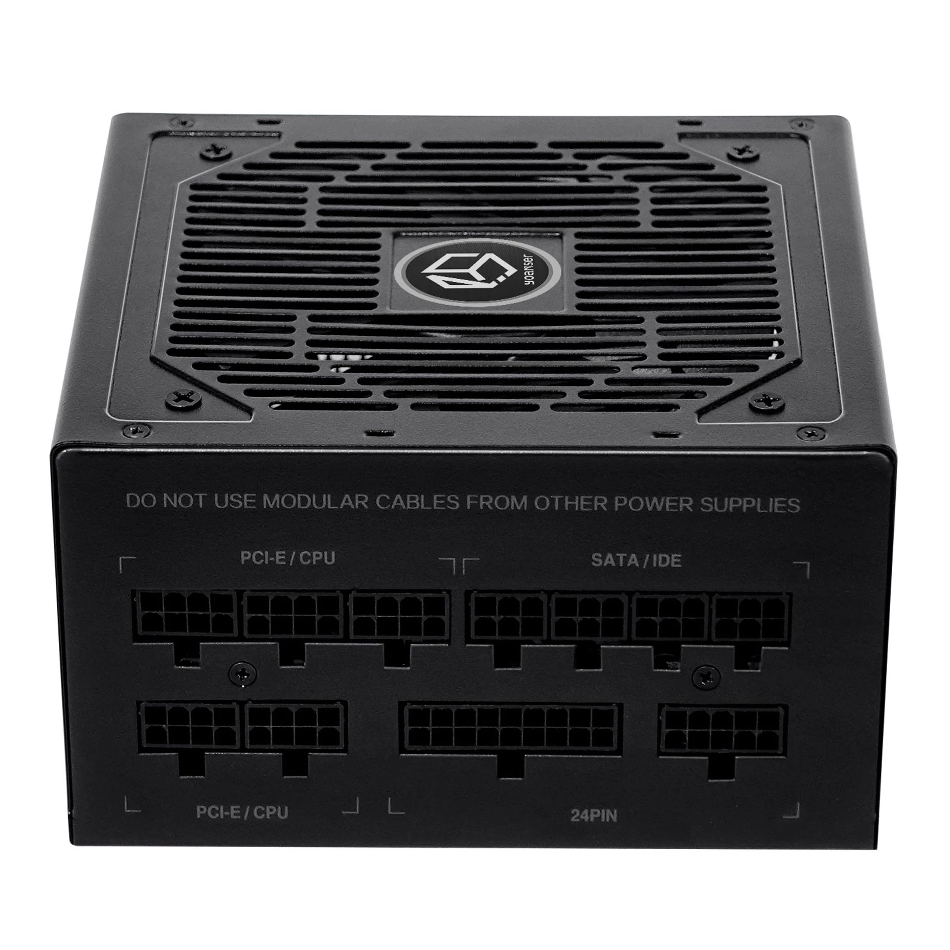 GT series GT 1000 dc to dc power supply 1000W Gold ATX power supply 3.3V 5V power supply 12v