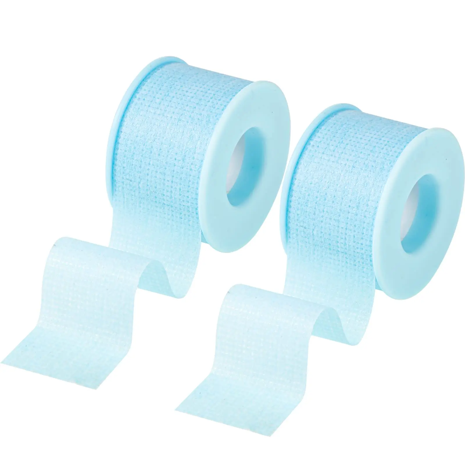 YOJO Non Woven Adhesive Tape Buy Non Woven Tape and Non-woven Tape