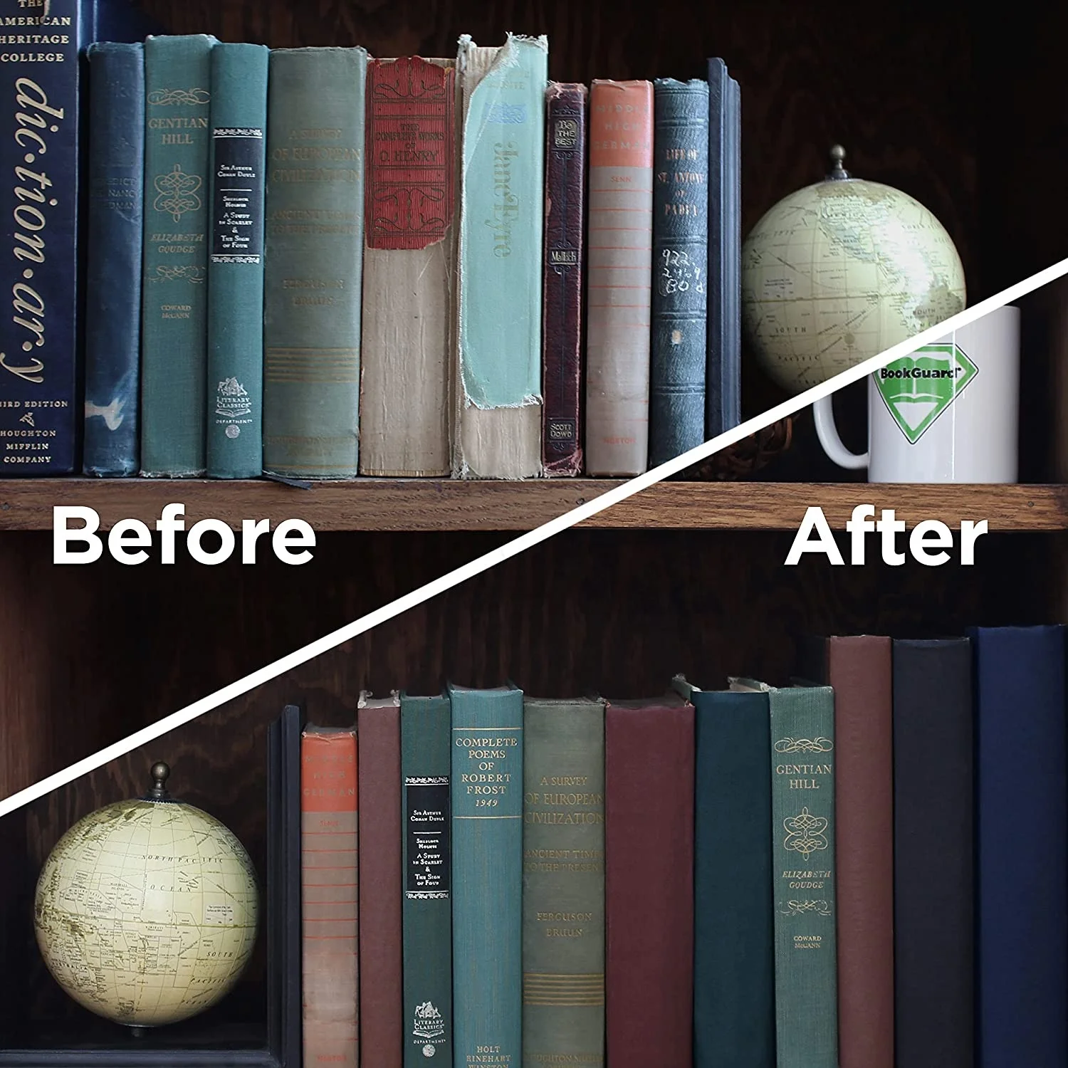 2019 hot products acrylic book binding waterproof duct tape