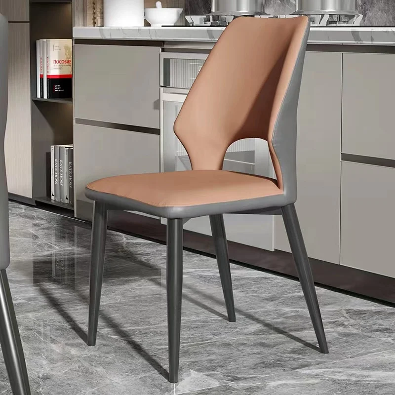 Modern Dining Room Furniture Restaurant Chair Table With Chairs Dining Chair