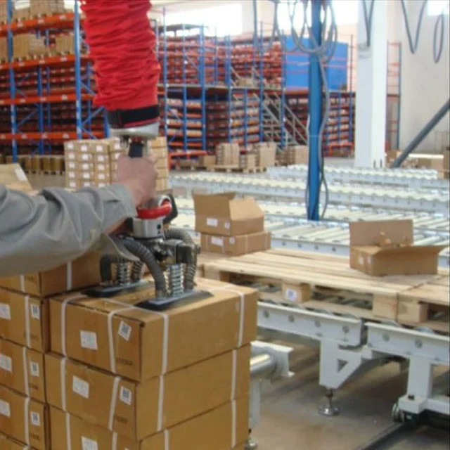 U.S. Type Stainless Steel Rigging Screw Eye and Eye Hardware Product