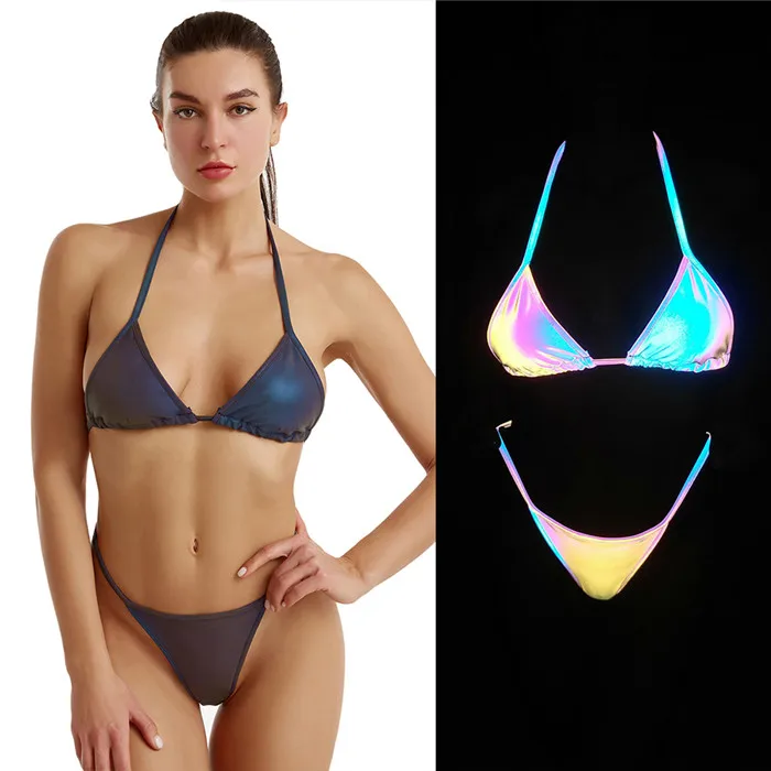 thong bikini set,swimwear bikini set,bikini split,New Apparel.jpg