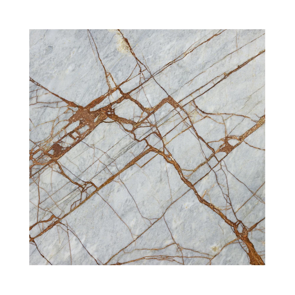 High Quality ODM\/OEM Vietnam Stone Big Marble Slab Crystal White Marble Wall Panel Natural Stone Outdoor Marble Floor Tiles