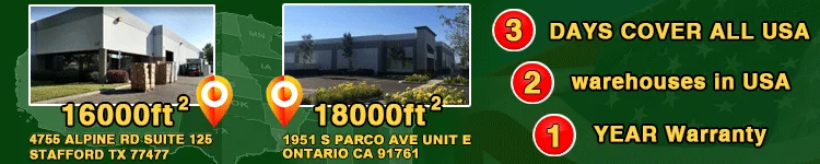 Multiple pockets and compartments for organization Spring outing backpack