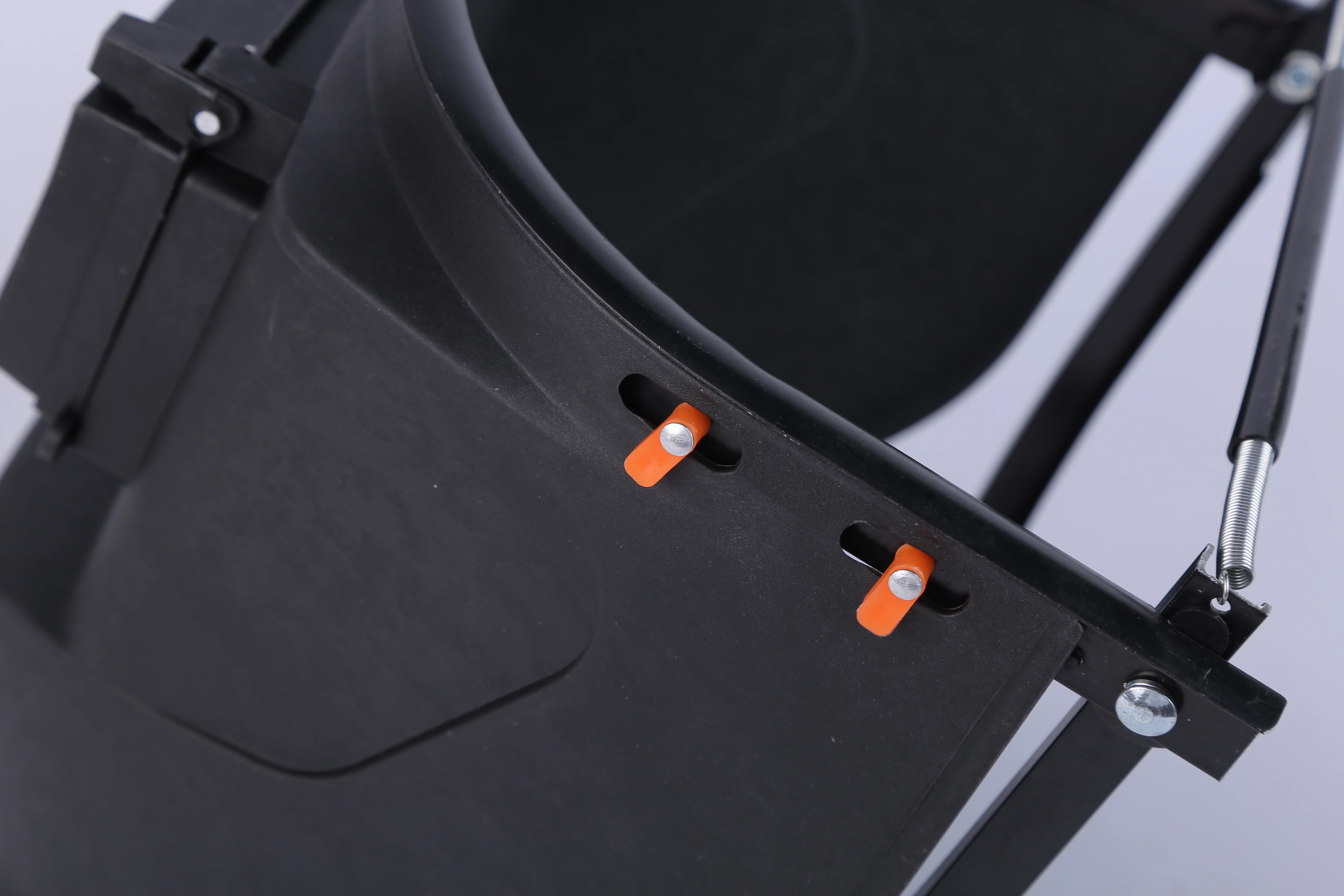 YS-026 ПП сварочный аппарат для промышленного Сварочная маска с